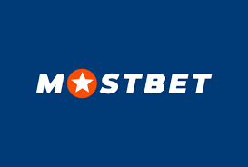 Букмекерская контора МОСТБЕТ: Ставки на спорт онлайн и Mostbet Casino