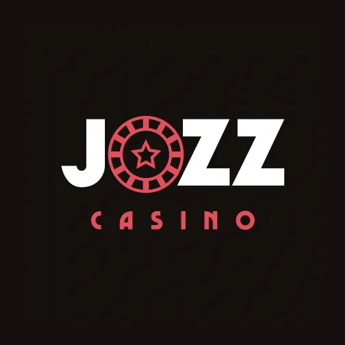 Jozz Casino дарит фриспины в рамках бездепозитного бонуса, который предоставляется единожды сразу после регистрации.