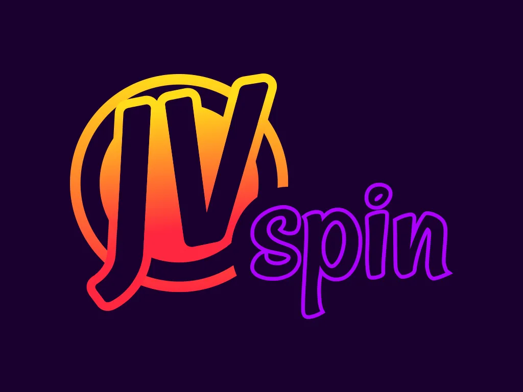 Откройте для себя элитное онлайн-казино JvSpinCasino, где вас ждет богатая коллекция из более чем 7000 игр Jvspin Обзор