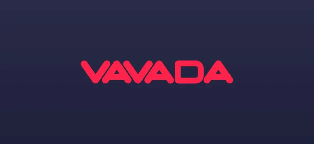 Vavada Online Casino: лицензированный софт, 4400 слотов и гибкая бонусная политика. 100 фриспинов, 100% на депозит и кэшбек 10% за регистрацию.