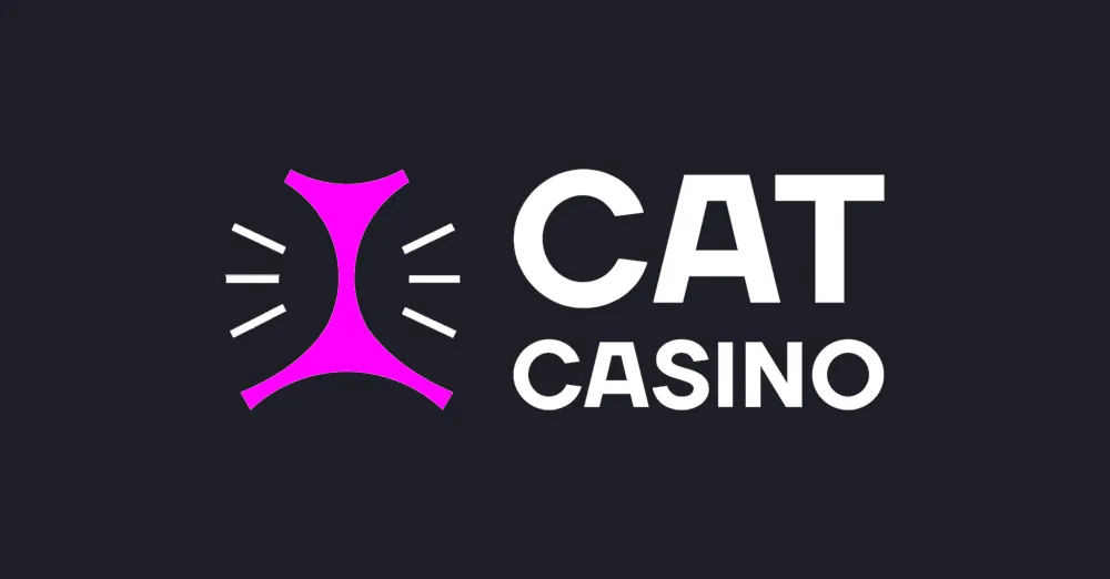 Cat Casino Официальный Сайт Регистрация И Бонусы